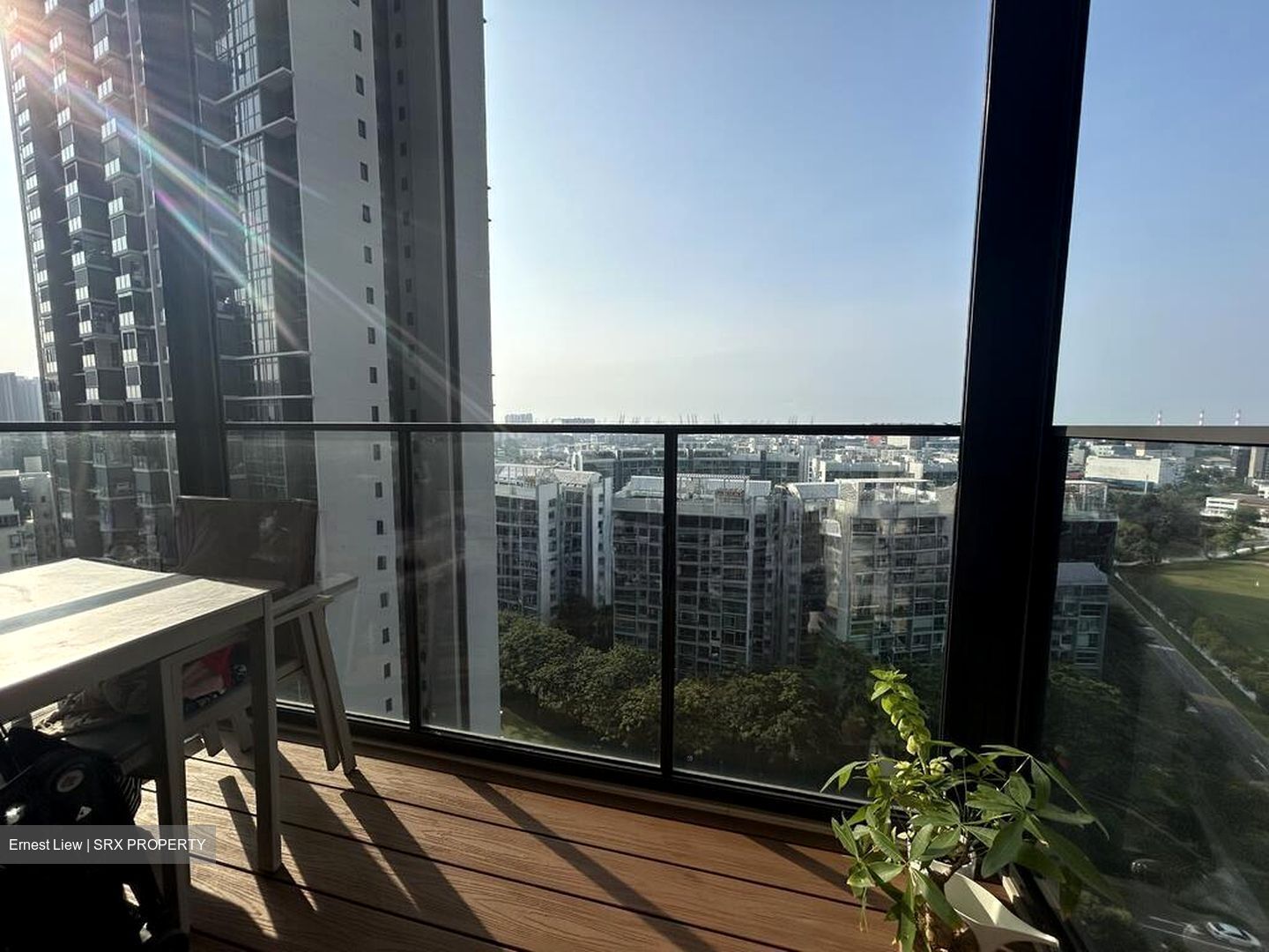 Whistler Grand (D5), Apartment #521126261